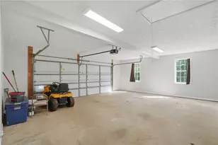 314 Coady Rd, Jackson, GA 30233 - Photo 34