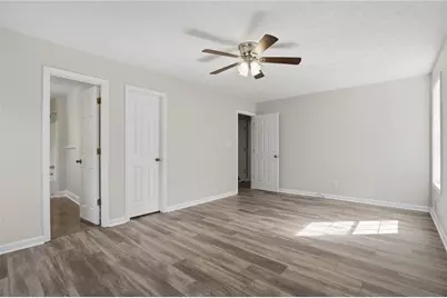314 Coady Road, Jackson, GA 30233 - Photo 16