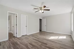 314 Coady Rd, Jackson, GA 30233 - Photo 16