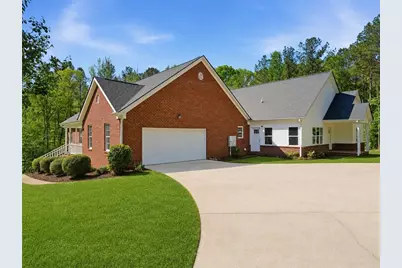 314 Coady Road, Jackson, GA 30233 - Photo 2