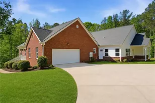 314 Coady Rd, Jackson, GA 30233 - Photo 2