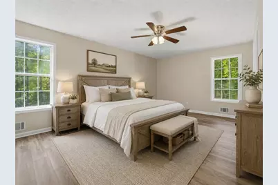 314 Coady Road, Jackson, GA 30233 - Photo 10