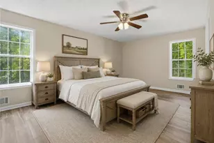 314 Coady Rd, Jackson, GA 30233 - Photo 10