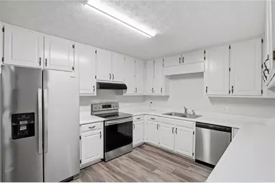 314 Coady Road, Jackson, GA 30233 - Photo 8