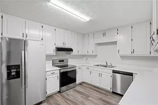 314 Coady Rd, Jackson, GA 30233 - Photo 8