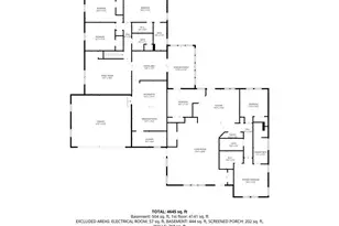314 Coady Rd, Jackson, GA 30233 - Photo 30