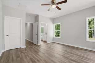 314 Coady Rd, Jackson, GA 30233 - Photo 32