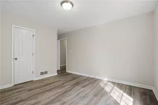 314 Coady Rd, Jackson, GA 30233 - Photo 20