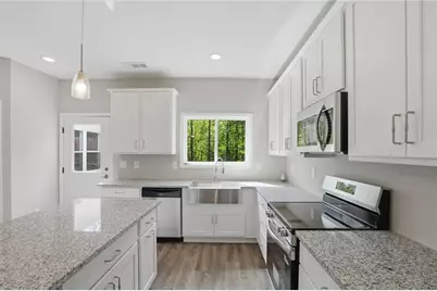 314 Coady Road, Jackson, GA 30233 - Photo 22