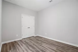 314 Coady Rd, Jackson, GA 30233 - Photo 30