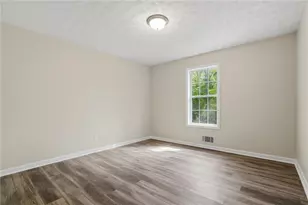 314 Coady Rd, Jackson, GA 30233 - Photo 12