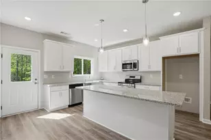 314 Coady Rd, Jackson, GA 30233 - Photo 28