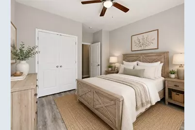 314 Coady Road, Jackson, GA 30233 - Photo 20