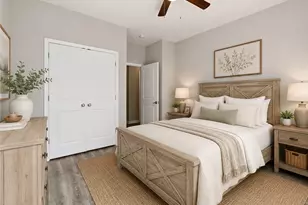 314 Coady Rd, Jackson, GA 30233 - Photo 20