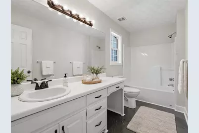 314 Coady Road, Jackson, GA 30233 - Photo 14