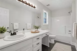 314 Coady Rd, Jackson, GA 30233 - Photo 14