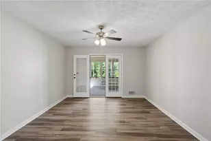 314 Coady Rd, Jackson, GA 30233 - Photo 10