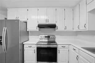 314 Coady Rd, Jackson, GA 30233 - Photo 8