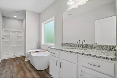 314 Coady Road, Jackson, GA 30233 - Photo 28