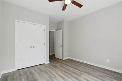 314 Coady Road, Jackson, GA 30233 - Photo 30