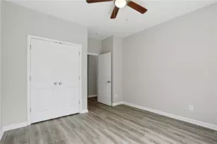 314 Coady Rd, Jackson, GA 30233 - Photo 30