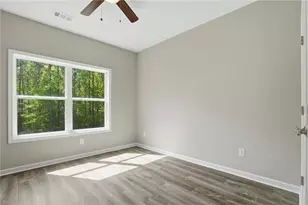 314 Coady Rd, Jackson, GA 30233 - Photo 34