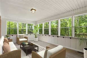 314 Coady Rd, Jackson, GA 30233 - Photo 6
