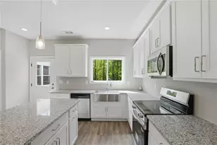 314 Coady Rd, Jackson, GA 30233 - Photo 26