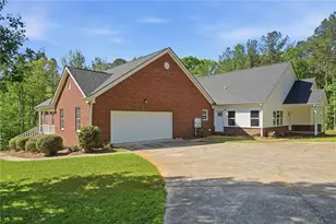 314 Coady Rd, Jackson, GA 30233 - Photo 2