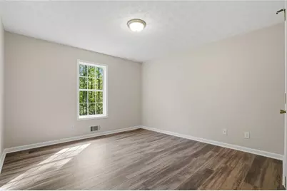 314 Coady Road, Jackson, GA 30233 - Photo 14