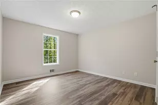 314 Coady Rd, Jackson, GA 30233 - Photo 14