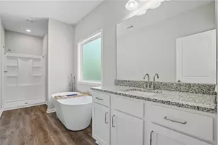 314 Coady Rd, Jackson, GA 30233 - Photo 32