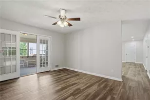 314 Coady Rd, Jackson, GA 30233 - Photo 10