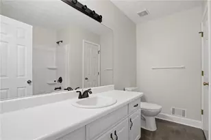 314 Coady Rd, Jackson, GA 30233 - Photo 16