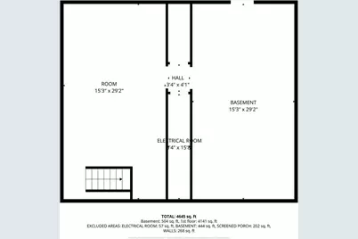 314 Coady Road, Jackson, GA 30233 - Photo 38