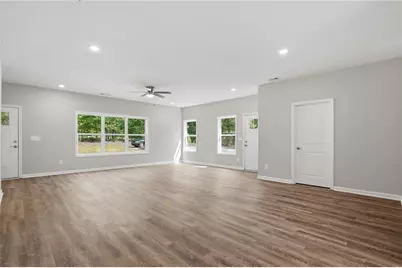 314 Coady Road, Jackson, GA 30233 - Photo 20