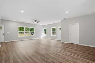 314 Coady Rd, Jackson, GA 30233 - Photo 20
