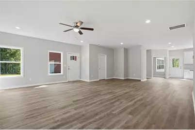 314 Coady Road, Jackson, GA 30233 - Photo 24