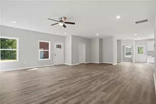 314 Coady Rd, Jackson, GA 30233 - Photo 24
