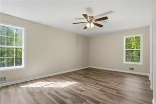 314 Coady Rd, Jackson, GA 30233 - Photo 22