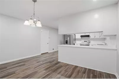 314 Coady Road, Jackson, GA 30233 - Photo 10