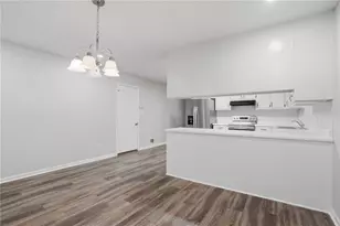 314 Coady Rd, Jackson, GA 30233 - Photo 10