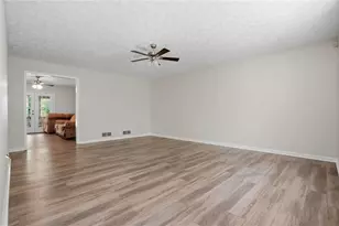 314 Coady Rd, Jackson, GA 30233 - Photo 8