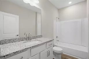 314 Coady Rd, Jackson, GA 30233 - Photo 26