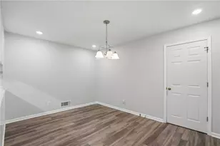 314 Coady Rd, Jackson, GA 30233 - Photo 14