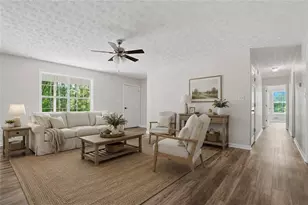 314 Coady Rd, Jackson, GA 30233 - Photo 6