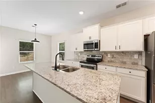 434 Daffodil Drive, Temple, GA 30179 - Photo 12