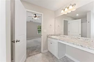 434 Daffodil Drive, Temple, GA 30179 - Photo 28