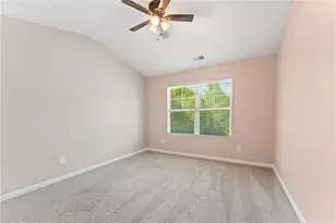 434 Daffodil Drive, Temple, GA 30179 - Photo 22