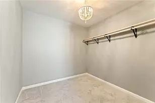 434 Daffodil Drive, Temple, GA 30179 - Photo 32